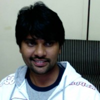 Satya giduturi