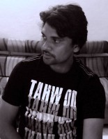 Satya giduturi
