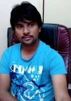 Satya giduturi