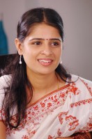 Satya krishnan