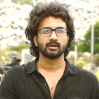 Satyadev kancharana