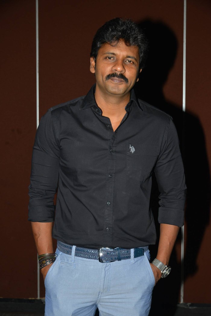 Satyam Rajesh Photos Pictures Wallpapers