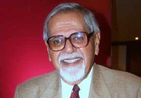 Shankar melkote