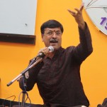 Shankar shanbhag
