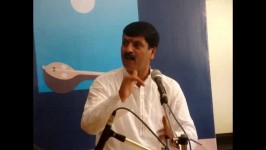 Shankar shanbhag