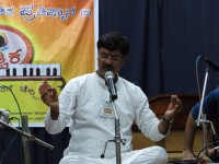 Shankar shanbhag