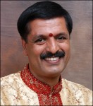 Shankar shanbhag