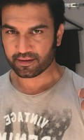 Sharad kelkar