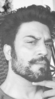 Sharad kelkar
