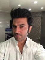 Sharad kelkar