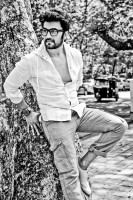 Sharad kelkar