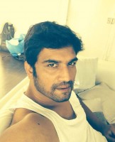 Sharad kelkar