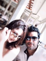 Sharad kelkar