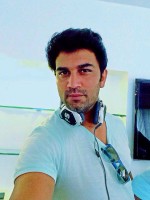 Sharad kelkar