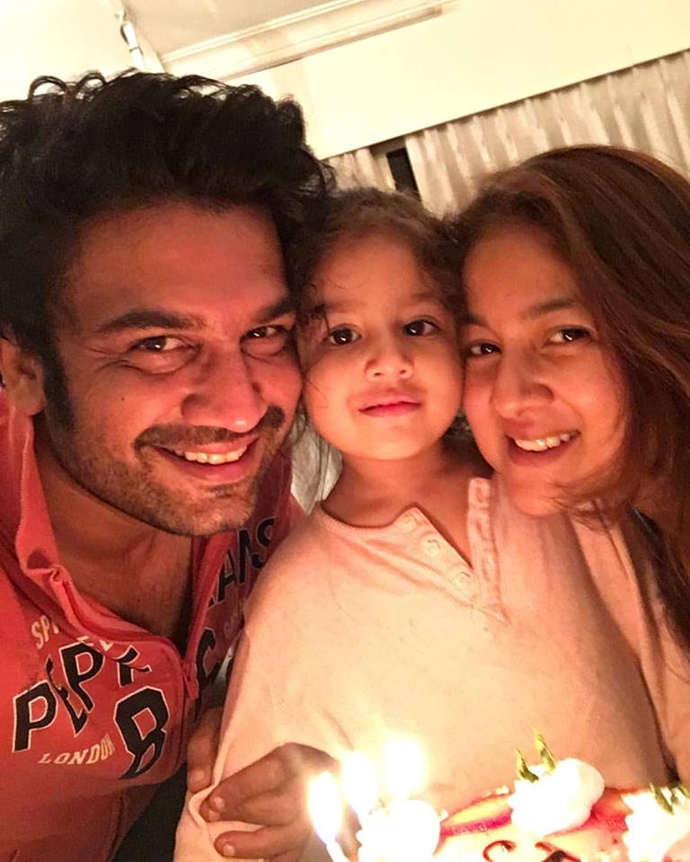 Sharad Kelkar Photos Pictures Wallpapers The actor revealed in an interview that he never gets worried sharad kelkar has done some amazing shows and also acted in several bollywood films. sharad kelkar photos pictures wallpapers
