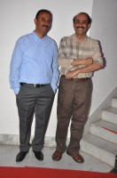 Sharrath marar