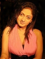 Sheela kaur
