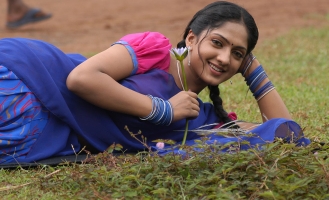 Sheela kaur
