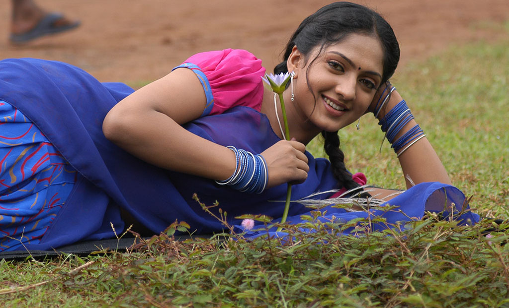Sheela with cameraman Redtube Free Big Tits Porn Videos
