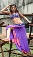 Sheela kaur