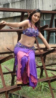 Sheela kaur
