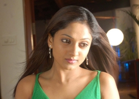 Sheela kaur