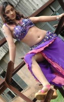 Sheela kaur
