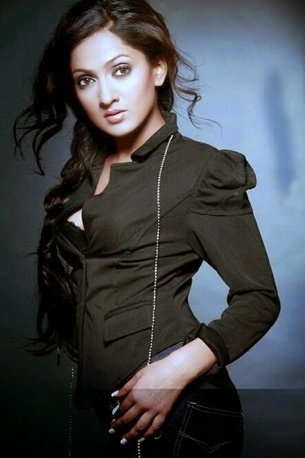 Sheela Kaur Photos Pictures Wallpapers She is known for her performances in nandha, adhurs and veerasamy. sheela kaur photos pictures wallpapers