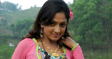 Sheela kaur