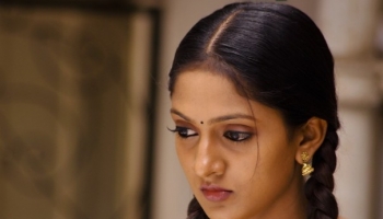 Sheela kaur