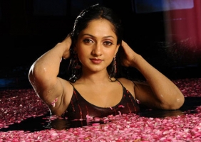 Sheela kaur
