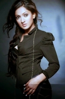 Sheela kaur