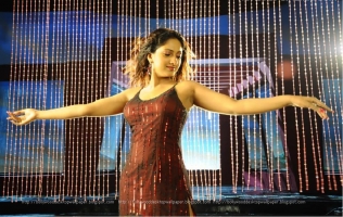 Sheela kaur