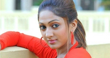Sheela kaur