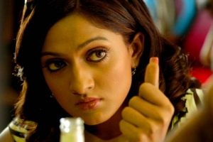 Sheela kaur
