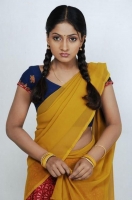 Sheela kaur