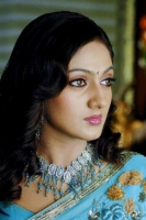 Sheela kaur