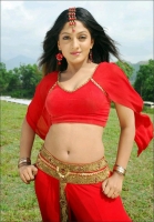 Sheela kaur