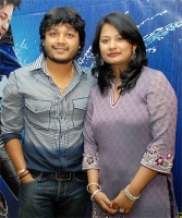 Shilpa ganesh