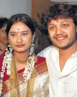 Shilpa ganesh
