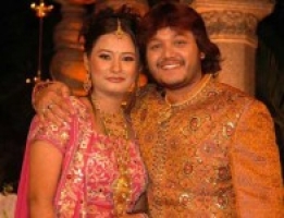 Shilpa ganesh