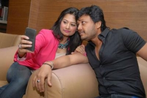 Shilpa ganesh