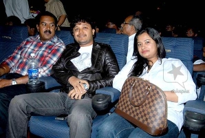Shilpa ganesh