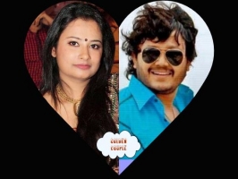 Shilpa ganesh
