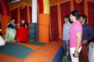Shilpa ganesh