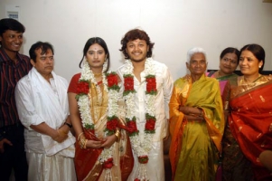Shilpa ganesh