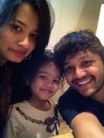 Shilpa ganesh
