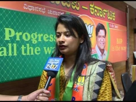 Shilpa ganesh