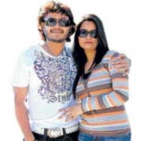 Shilpa ganesh