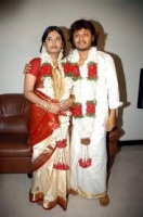 Shilpa ganesh